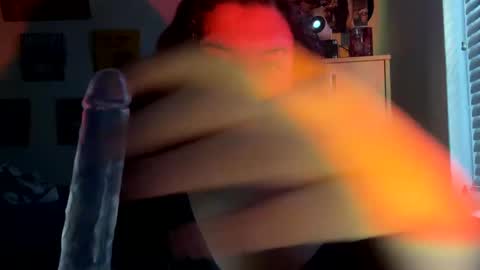 Snapshot of missvalentines chatting on 26, 1, 2025 Miss Valentine online show from 26, 1, 2025