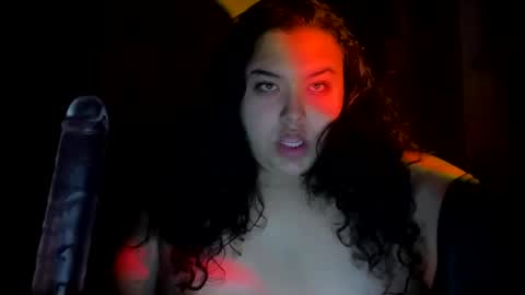 Snapshot of missvalentines chatting on 30, 1, 2025 Miss Valentine online show from 30, 1, 2025