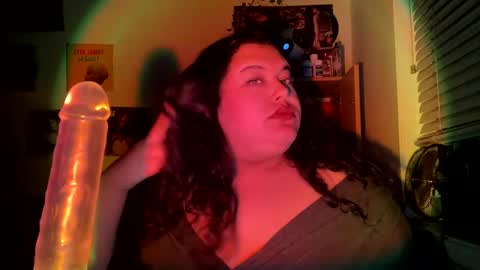 Snapshot of missvalentines chatting on 6, 2, 2025 Miss Valentine online show from 6, 2, 2025