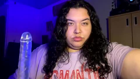 Snapshot of missvalentines chatting on 8, 2, 2025 Miss Valentine online show from 8, 2, 2025