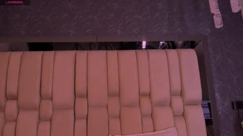 Valerie online show from 7, 2, 2026