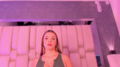 Valerie online show from 9, 2, 2026