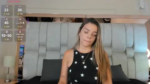 Valerie online show from 10, 2, 2026