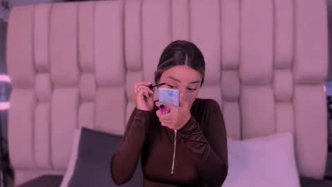 Valerie online show from 13, 2, 2026