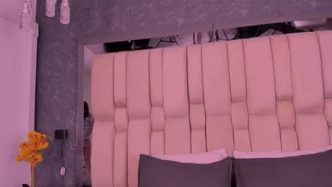 Valerie online show from 15, 2, 2026