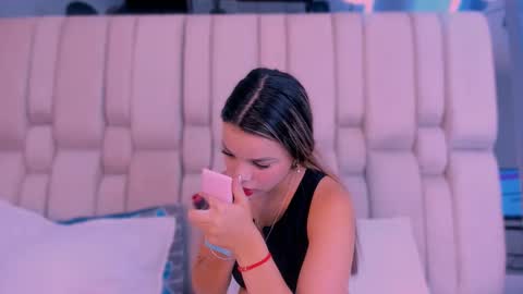 Valerie online show from 17, 2, 2026