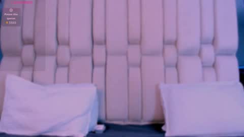 Valerie online show from 18, 2, 2026