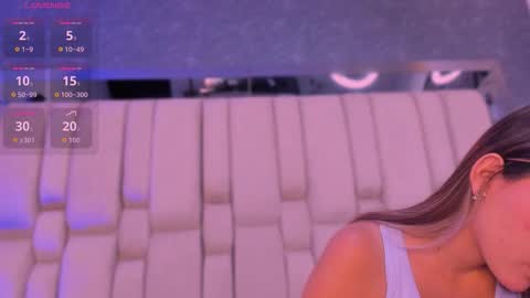 Valerie online show from 19, 2, 2026