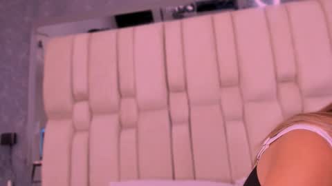 Valerie online show from 20, 2, 2026