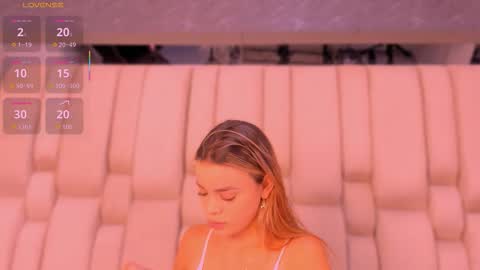 Valerie online show from 21, 2, 2026