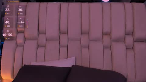 Valerie online show from 24, 2, 2026