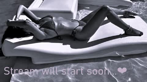 .Vanessa. online show from 10, 2, 2025