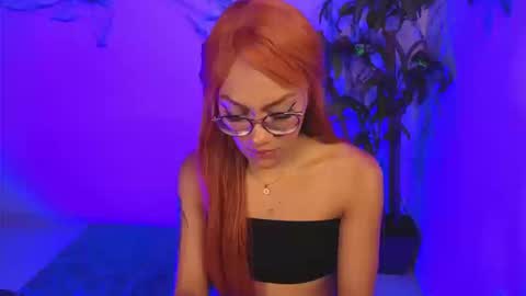 Snapshot of missvenuss chatting on 16, 10, 2025 IG MISSVENUSS1 online show from 16, 10, 2025