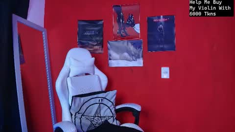 Veronica Rati  online show from 16, 1, 2026