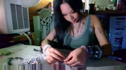 Miss Versatile online show from 30, 4, 2026