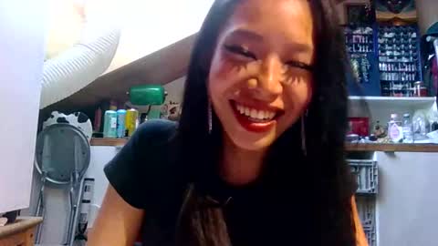 Miss Versatile online show from 26, 5, 2026