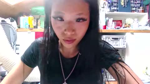 Miss Versatile online show from 2, 6, 2026