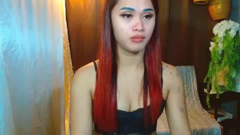 Snapshot of missviolet11 chatting on 5, 12, 2024 SweetViolet online show from 5, 12, 2024