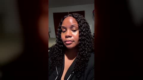 Snapshot of missvixen30 chatting on 2, 3, 2026 MissVixen30 online show from 2, 3, 2026