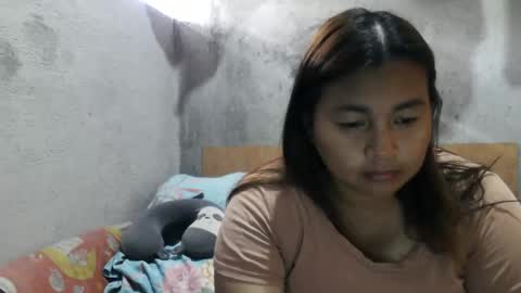 misswabe12 online show from 2, 3, 2026