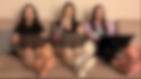 Snapshot of misswishh chatting on 30, 6, 2026 misswishh online show from 30, 6, 2026