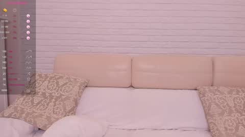 Snapshot of missxcaprice chatting on 19, 2, 2025 missxcaprice online show from 19, 2, 2025