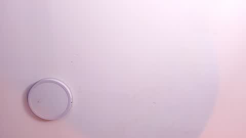 Miss online show from 8, 1, 2025