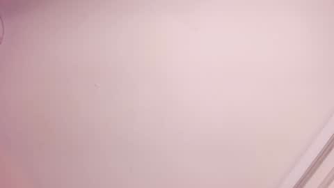 Miss online show from 21, 1, 2025