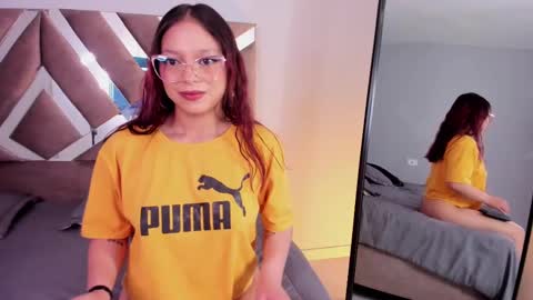 Miss online show from 20, 2, 2025