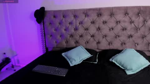 Miss online show from 11, 9, 2025