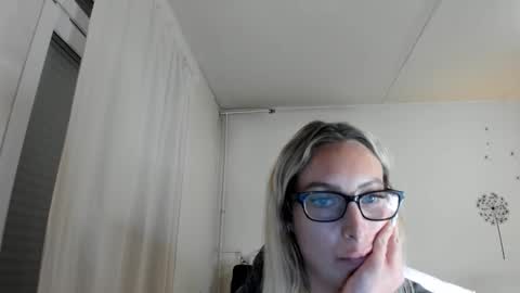 Missy matrix online show from 4, 10, 2025