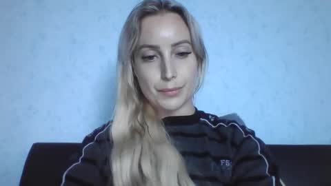 Missy matrix online show from 1, 11, 2025