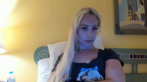 Missy matrix online show from 19, 11, 2025