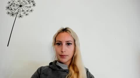 Missy matrix online show from 19, 12, 2025