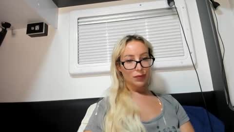 Missy matrix online show from 4, 3, 2026