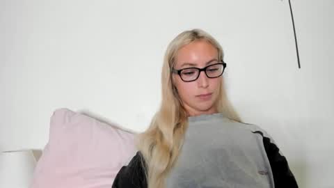 Snapshot of missy_matrix chatting on 7, 5, 2026 Missy matrix online show from 7, 5, 2026