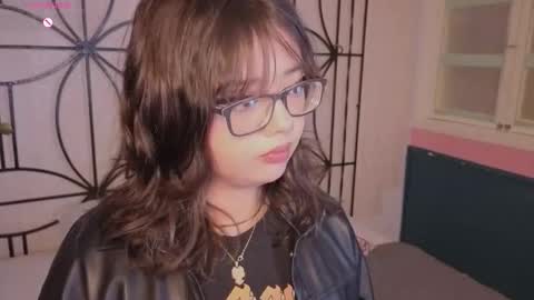 Missy online show from 19, 10, 2025