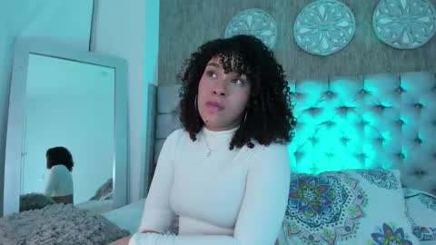 Snapshot of missygainer chatting on 28, 1, 2025 Missy Gainer online show from 28, 1, 2025