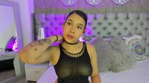 Snapshot of missygainer chatting on 9, 2, 2025 Missy Gainer online show from 9, 2, 2025