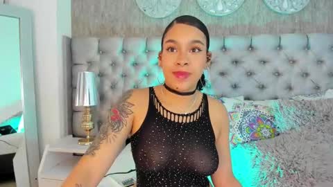 Snapshot of missygainer chatting on 9, 2, 2025 Missy Gainer online show from 9, 2, 2025