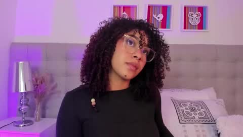 Snapshot of missygainer chatting on 2, 3, 2025 Missy Gainer online show from 2, 3, 2025