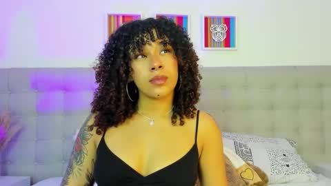 Snapshot of missygainer chatting on 4, 3, 2025 Missy Gainer online show from 4, 3, 2025