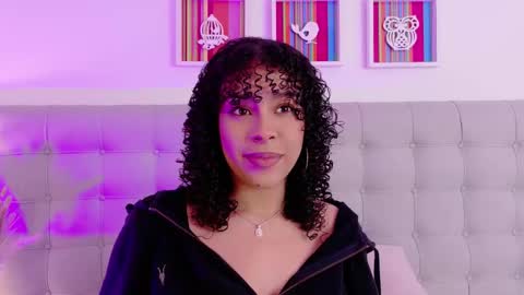 Snapshot of missygainer chatting on 21, 9, 2025 Missy Gainer online show from 21, 9, 2025