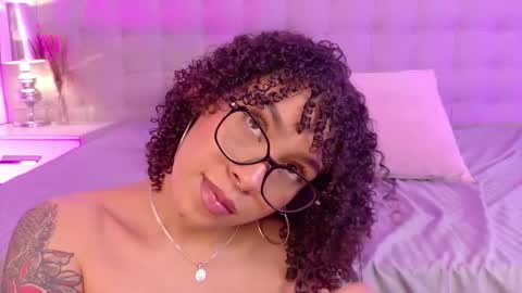 Snapshot of missygainer chatting on 24, 9, 2025 Missy Gainer online show from 24, 9, 2025