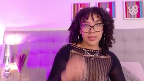 Snapshot of missygainer chatting on 28, 9, 2025 Missy Gainer online show from 28, 9, 2025