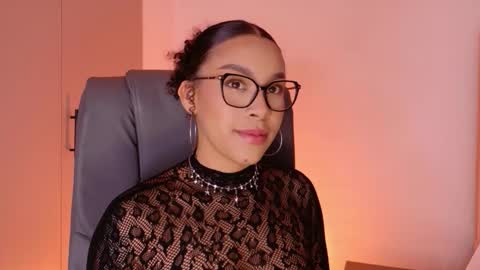 Snapshot of missygainer chatting on 1, 10, 2025 Missy Gainer online show from 1, 10, 2025