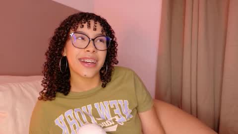 Snapshot of missygainer chatting on 10, 10, 2025 Missy Gainer online show from 10, 10, 2025