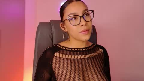 Snapshot of missygainer chatting on 15, 10, 2025 Missy Gainer online show from 15, 10, 2025