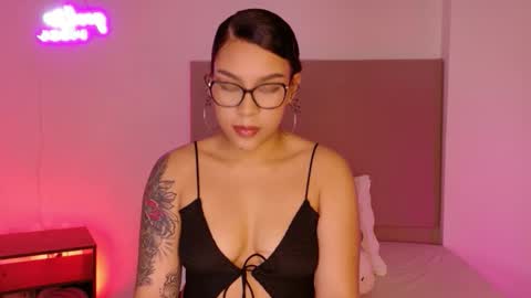 Snapshot of missygainer chatting on 15, 10, 2025 Missy Gainer online show from 15, 10, 2025