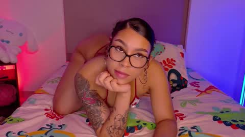 Snapshot of missygainer chatting on 22, 10, 2025 Missy Gainer online show from 22, 10, 2025